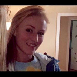 Meet your Posher, Emmy